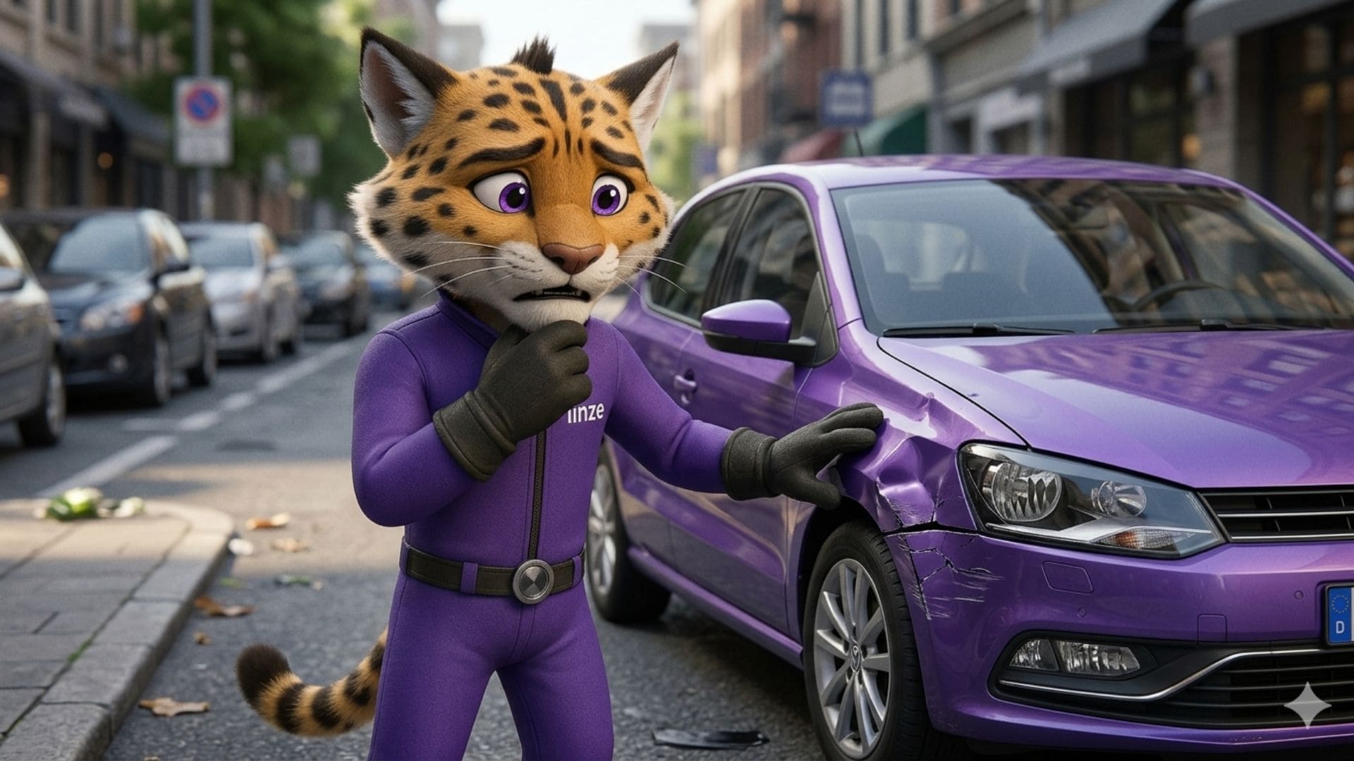 Cómo elegir un seguro automotriz en Chile sin pagar de más.