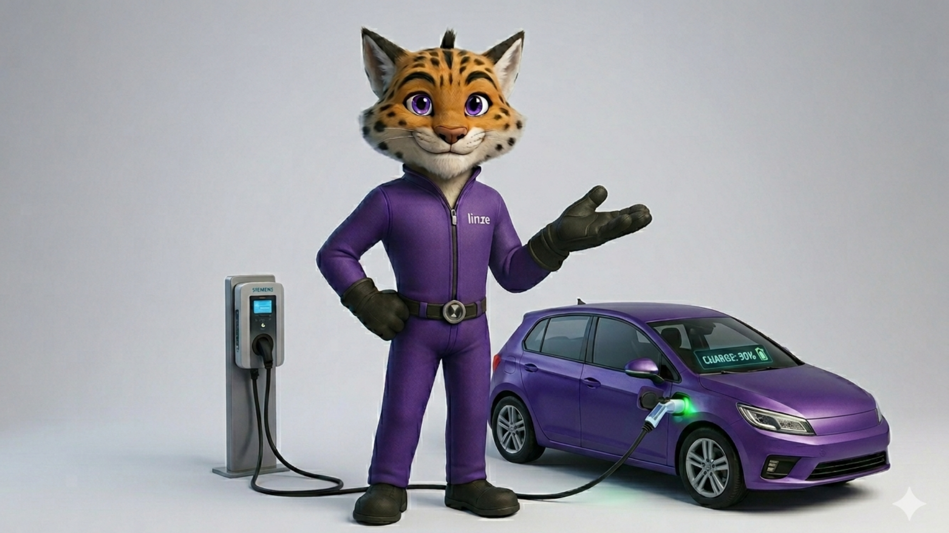 Autos eléctricos usados en Chile: La guía para ahorrar ante el alza de bencina