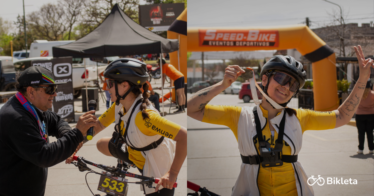 carrera mtb cba rally
