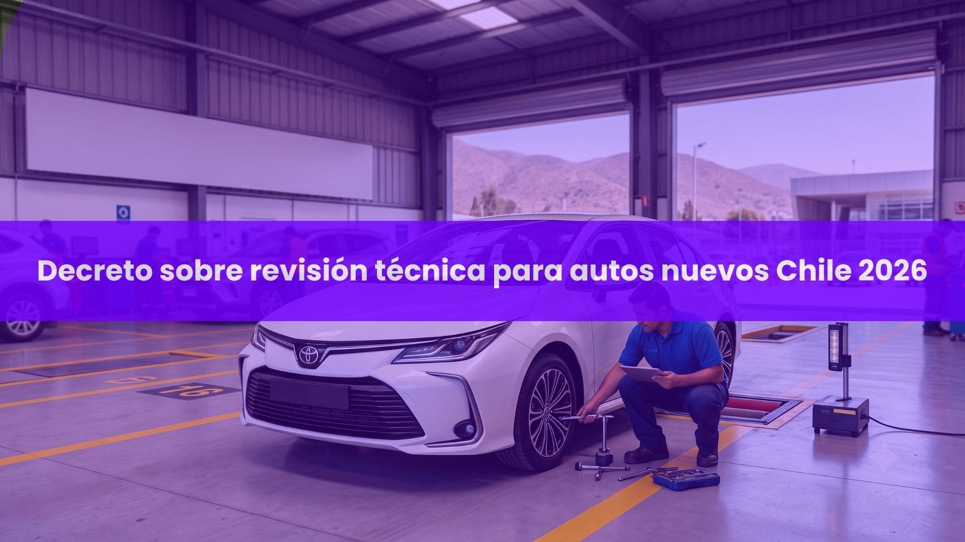 ¿Por qué la Mitsubishi L200 es el auto más buscado y el rey de las rutas?