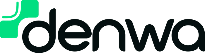 Denwa