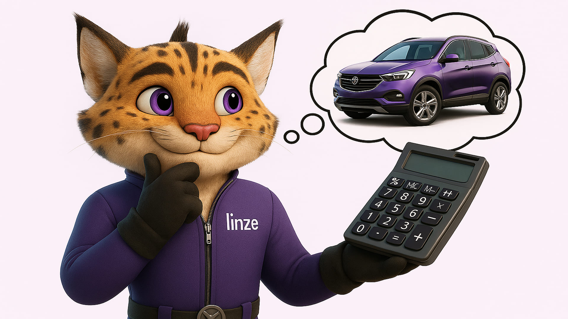 Crédito Automotriz en Chile: Cómo elegir el mejor y qué revisar antes de firmar